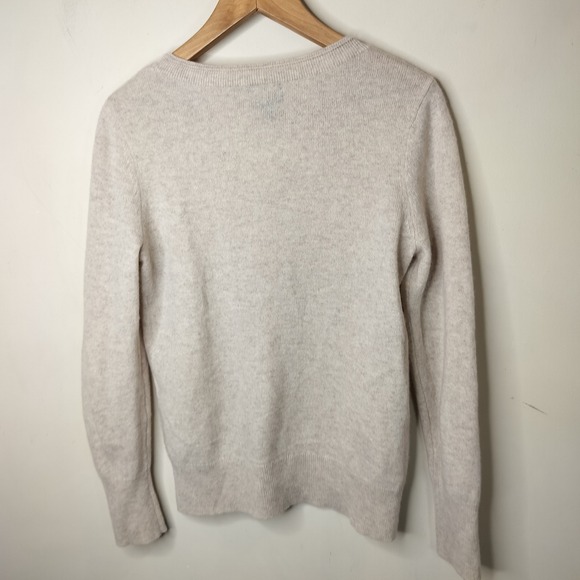 Halogen Sold - Picture 6 of 7